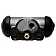 Raybestos Brakes Wheel Cylinder - WC36019