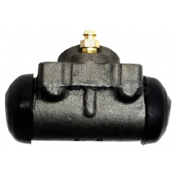 Raybestos Brakes Wheel Cylinder - WC36019-4