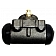 Raybestos Brakes Wheel Cylinder - WC36019