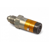 Earl's Plumbing Brake Line Quick Disconnect - JV270204