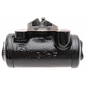Raybestos Brakes Wheel Cylinder - WC14206