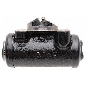 Raybestos Brakes Wheel Cylinder - WC14206