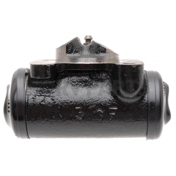 Raybestos Brakes Wheel Cylinder - WC14206