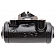 Raybestos Brakes Wheel Cylinder - WC14206