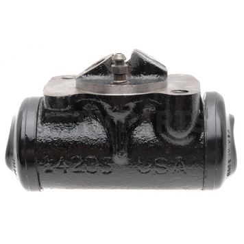 Raybestos Brakes Wheel Cylinder - WC14206-1