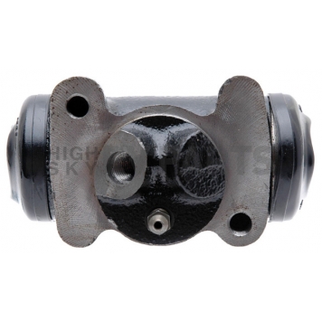 Raybestos Brakes Wheel Cylinder - WC14206-2