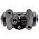 Raybestos Brakes Wheel Cylinder - WC14206