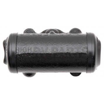 Raybestos Brakes Wheel Cylinder - WC14206-3