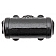 Raybestos Brakes Wheel Cylinder - WC14206