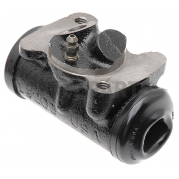 Raybestos Brakes Wheel Cylinder - WC14206-4