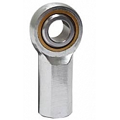 QA1 MVF Series Rod End - MVFR8