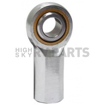 QA1 MVF Series Rod End - MVFR8