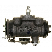 Raybestos Brakes Wheel Cylinder - WC370243