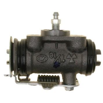 Raybestos Brakes Wheel Cylinder - WC370243