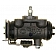 Raybestos Brakes Wheel Cylinder - WC370243