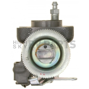 Raybestos Brakes Wheel Cylinder - WC370243-1