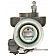 Raybestos Brakes Wheel Cylinder - WC370243