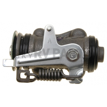 Raybestos Brakes Wheel Cylinder - WC370243-2