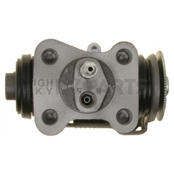 Raybestos Brakes Wheel Cylinder - WC370243-3