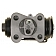 Raybestos Brakes Wheel Cylinder - WC370243