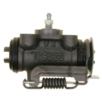 Raybestos Brakes Wheel Cylinder - WC370243-4