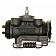 Raybestos Brakes Wheel Cylinder - WC370243