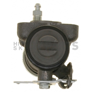Raybestos Brakes Wheel Cylinder - WC370243-5