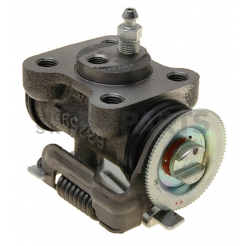 Raybestos Brakes Wheel Cylinder - WC370243-6