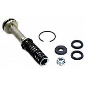 Raybestos Brakes Brake Master Cylinder Rebuild Kit - MK1824