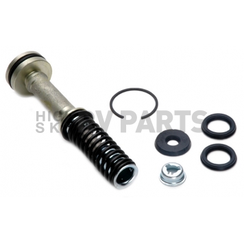 Raybestos Brakes Brake Master Cylinder Rebuild Kit - MK1824
