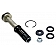 Raybestos Brakes Brake Master Cylinder Rebuild Kit - MK1824