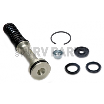 Raybestos Brakes Brake Master Cylinder Rebuild Kit - MK1824-1