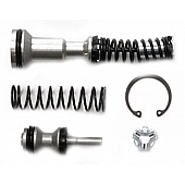 Raybestos Brakes Brake Master Cylinder Rebuild Kit - MK1955