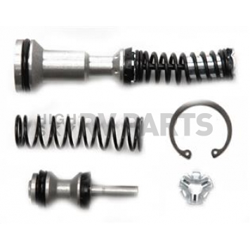 Raybestos Brakes Brake Master Cylinder Rebuild Kit - MK1955