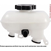Cardone Industries Brake Master Cylinder Reservoir - 1R-2825