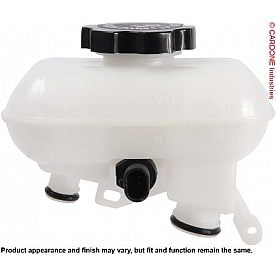 Cardone Industries Brake Master Cylinder Reservoir - 1R-2825