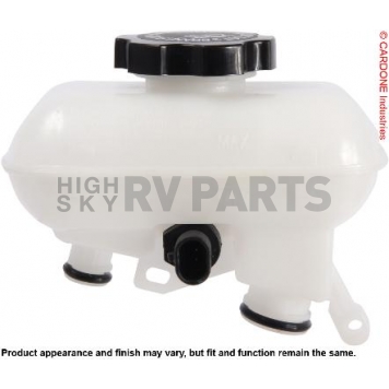 Cardone Industries Brake Master Cylinder Reservoir - 1R-2825