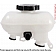Cardone Industries Brake Master Cylinder Reservoir - 1R-2825