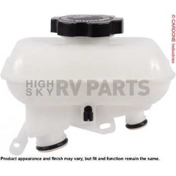 Cardone Industries Brake Master Cylinder Reservoir - 1R-2825-1
