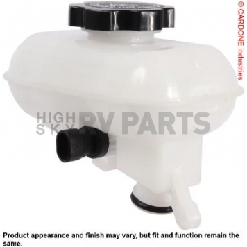 Cardone Industries Brake Master Cylinder Reservoir - 1R-2825-2