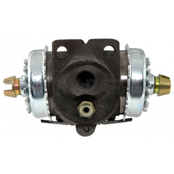 Raybestos Brakes Wheel Cylinder - WC14481