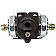 Raybestos Brakes Wheel Cylinder - WC14481