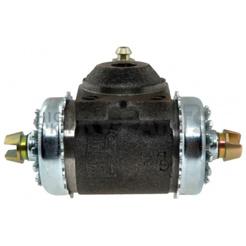Raybestos Brakes Wheel Cylinder - WC14481-1