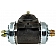Raybestos Brakes Wheel Cylinder - WC14481