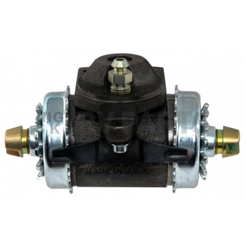 Raybestos Brakes Wheel Cylinder - WC14481-2