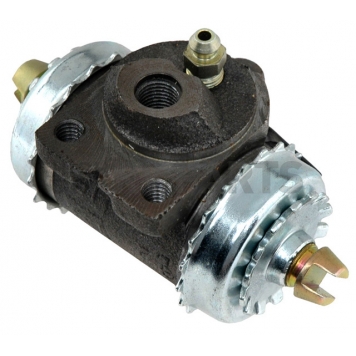 Raybestos Brakes Wheel Cylinder - WC14481-3
