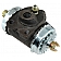 Raybestos Brakes Wheel Cylinder - WC14481