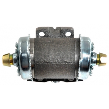 Raybestos Brakes Wheel Cylinder - WC14481-4