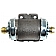 Raybestos Brakes Wheel Cylinder - WC14481