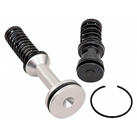 Raybestos Brakes Brake Master Cylinder Rebuild Kit - MK1982
